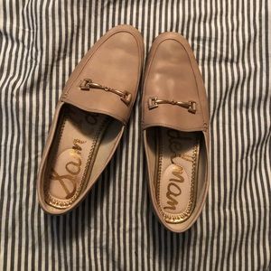 Sam Edelman Loraine Bit Loafer